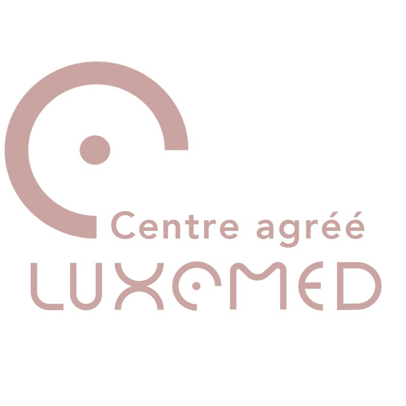 Solwenn - Logo centre